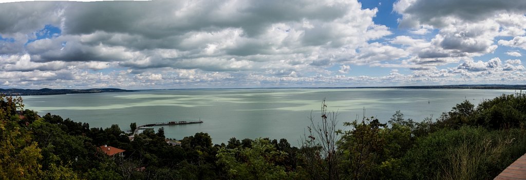 Hungary-Balaton.jpg