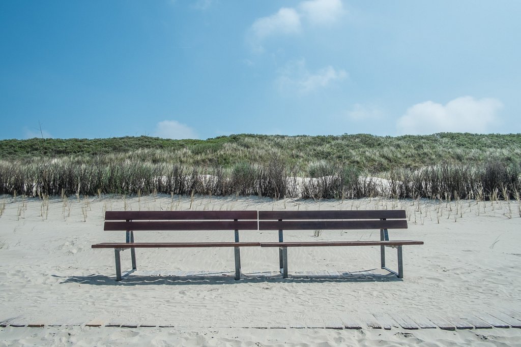 SeeTrio-3-von-3.jpg