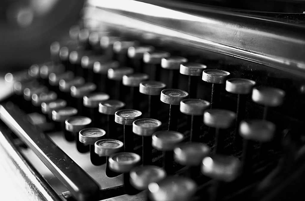 Typewriter.jpg